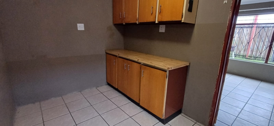 To Let 1 Bedroom Property for Rent in Bohlokong Free State